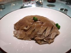 -第一楼(西湖店)