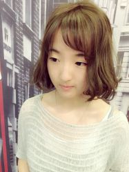 iphone_upload_pic-木北造型