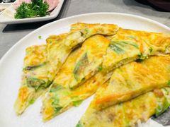 -正苑26年海鲜烤肉•牛尾汤汤饭(东港店)