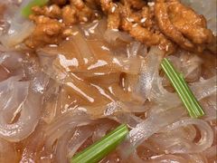 -松针蔡记蒸饺(花园路店)