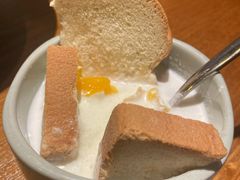 泡鲁达-云海肴·汽锅鸡·云南菜(苏州中心店)