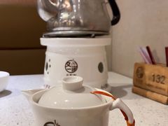 -又一间茶点轩(百汇广场店)