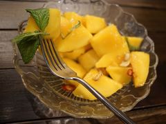 -Simple Yummy简单美味(上邦百汇城店)