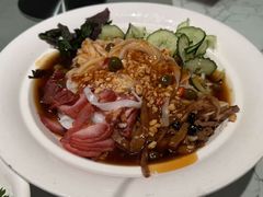 -老友王·南宁特色菜(金汇如意坊店)
