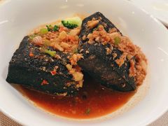 -口味堂(惠济路店)