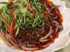 -洪霞餐馆