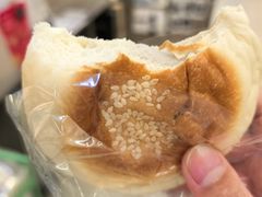 -慢熟面包店bud bread(孩儿巷店)
