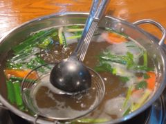-老秦凉都黄牛肉馆(九堡店)