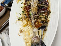 -宝荣鱼馆·临湖之宴(千岛湖店)