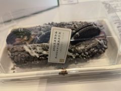 -奈雪的茶(振华商厦店)