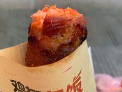 -南京时尚莱迪购物广场(正洪街店)