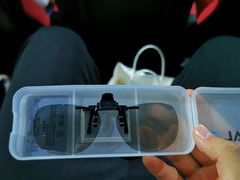 -万达影城(南宁印象城IMAX店)