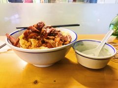 -八十八粉儿(尚都店)