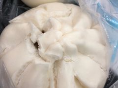 -包道广式点心专门店(东山口店)