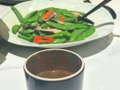 -清真·宁夏印象·盐池滩羊肉体验店(江宁路店)