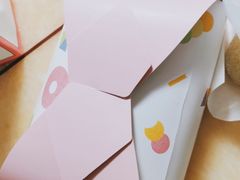 -西树泡芙(凯德晶品店)