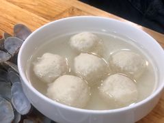 -大叔家福鼎小吃(十全街店)