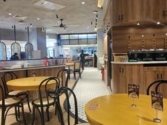 -东就鸭饭店·古早海南菜(友谊南海城店)