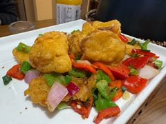 -鸿运楼·舌尖上的徽菜