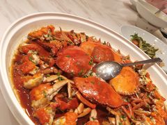 -隆聚·时令海鲜(洪兴店)