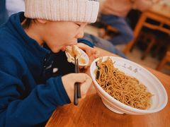 -三两春(崂山路店)