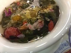 -鼎盛蜀坊·重庆江湖菜(市桥地铁站店)