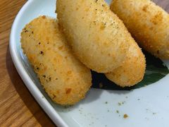 -如轩海鲜砂锅粥(国际能源店)