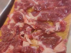 -小肥牛潮汕牛肉火锅(南联店)