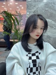 -YDO SALON