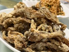 -乐乐餐厅(湘子庙街店)
