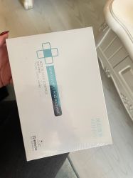 -宜肤清颜专业祛痘问题肌修护