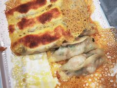 -小船渔村·大连菜(新华街店)