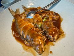 -潮堂 · 潮州菜(国贸商城店)