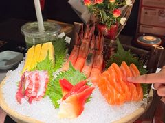 -匠和风精致料理(莆田财富中心店)