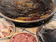 -储奇门鳝鱼火锅(总店)