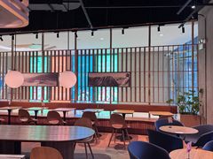 -Wagas沃歌斯(星荟中心店)