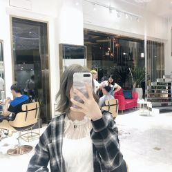 -MI HAIR