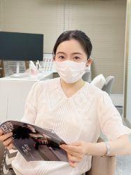 -Verywang半永久纹眉•仪器野生眉