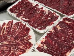 -福合埕牛肉火锅(长平国新店)