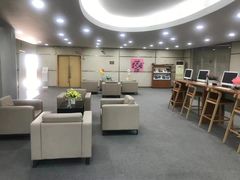 -畅通航行汽车钣金喷漆 无痕修复·局部喷漆