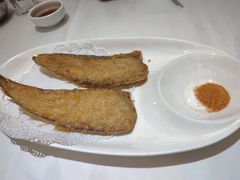 -金春禧(世茂国际广场店)