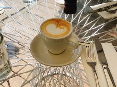 -Takapuna Beach Cafe