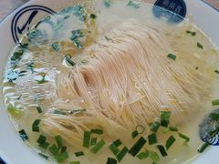 -新万鑫银丝面·非遗无锡味(惠山古镇店)