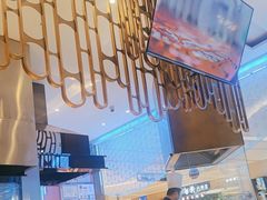 -阿里疆Alijiang·丝路美食·异域风情·清真(长楹天街店)