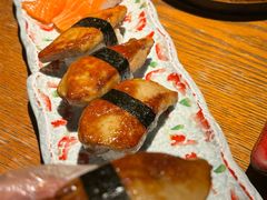 -鸟屯(三里屯店)
