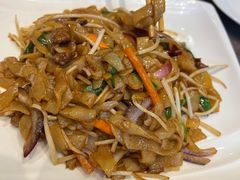 -周锦记广式餐厅(格林生活坊2期店)