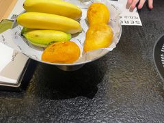 -山缓缓火锅(苏州仁恒仓街店)