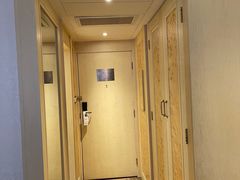 -上海南新雅大酒店