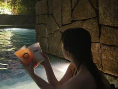 -新加坡安国酒店