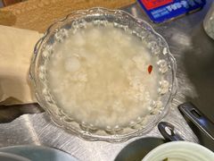 -亮欢寨快活林 酸汤鱼(仁怀店)